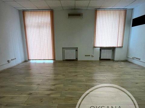 коммерческая по адресу Дмитрия Яворницкого просп. (Карла Маркса), 78