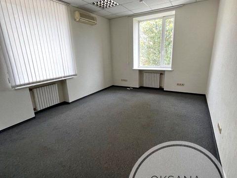 коммерческая по адресу Дмитрия Яворницкого просп. (Карла Маркса), 78