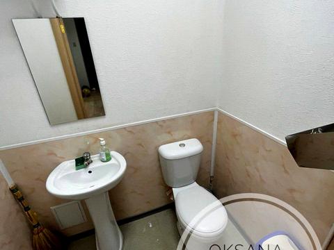 коммерческая по адресу Дмитрия Яворницкого просп. (Карла Маркса), 78