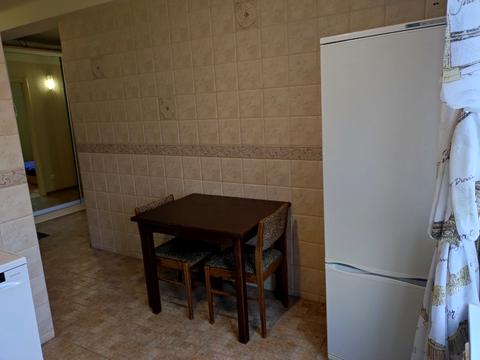 квартира за адресою Чарівна вул., 125