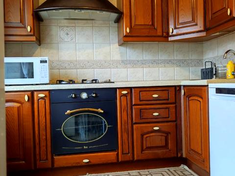 квартира за адресою Чарівна вул., 125