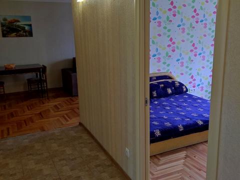 квартира за адресою Чарівна вул., 125