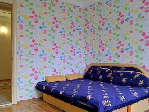 квартира за адресою Чарівна вул., 125