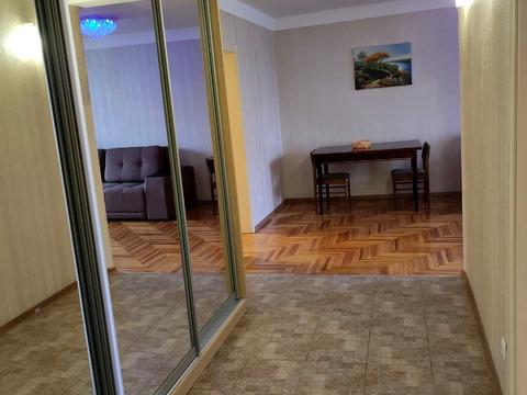 квартира за адресою Чарівна вул., 125