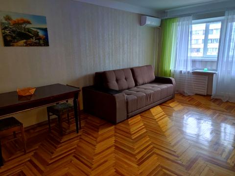 квартира за адресою Чарівна вул., 125