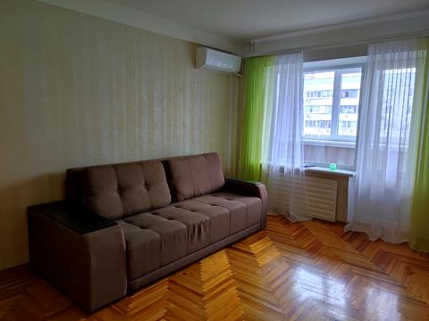 квартира за адресою Чарівна вул., 125