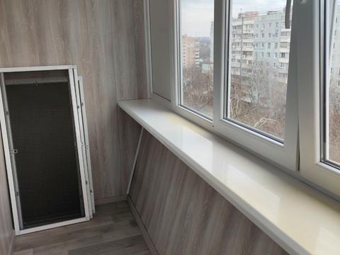 квартира за адресою Чарівна вул., 125