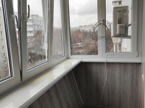 квартира за адресою Чарівна вул., 125