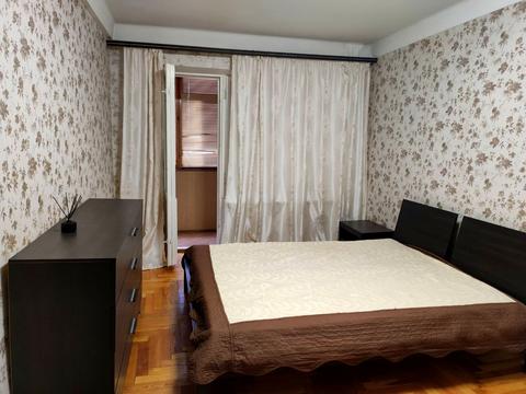 квартира за адресою Чарівна вул., 125