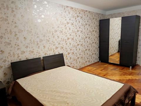 квартира за адресою Чарівна вул., 125