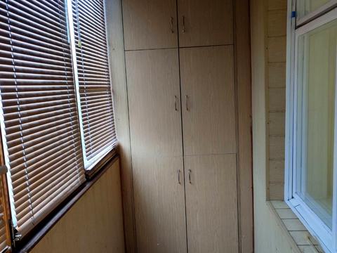 квартира за адресою Чарівна вул., 125