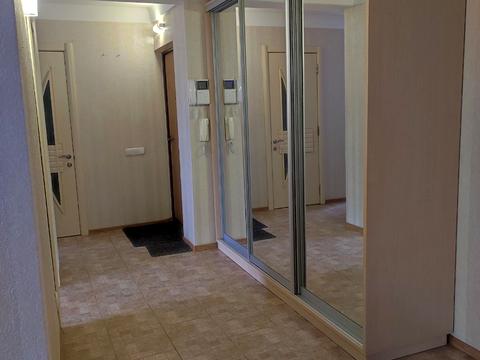 квартира за адресою Чарівна вул., 125