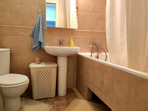 квартира за адресою Чарівна вул., 125