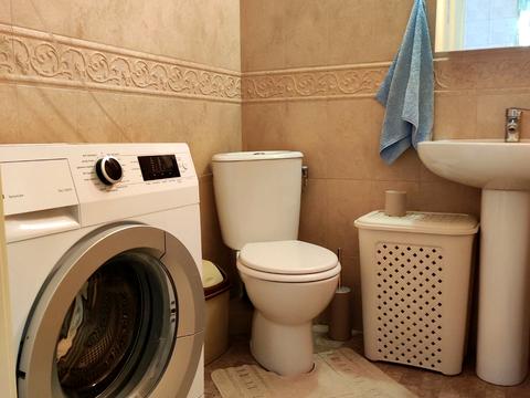 квартира за адресою Чарівна вул., 125