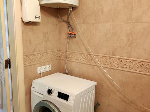 квартира за адресою Чарівна вул., 125