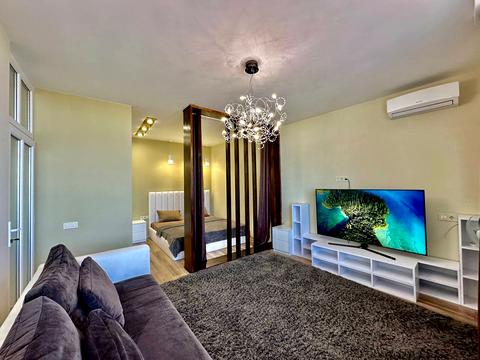 квартира за адресою Валерія Самофалова вул. (Каманіна), 16а/1