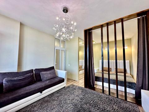 квартира за адресою Валерія Самофалова вул. (Каманіна), 16а/1