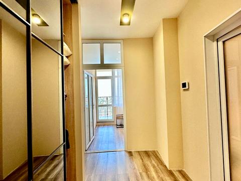 квартира за адресою Валерія Самофалова вул. (Каманіна), 16а/1