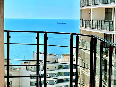 квартира за адресою Валерія Самофалова вул. (Каманіна), 16а/1