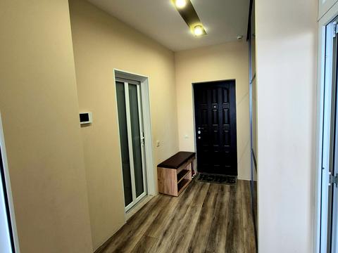 квартира за адресою Валерія Самофалова вул. (Каманіна), 16а/1