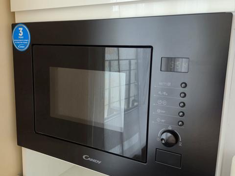 квартира за адресою Валерія Самофалова вул. (Каманіна), 16а/1