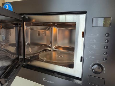 квартира за адресою Валерія Самофалова вул. (Каманіна), 16а/1