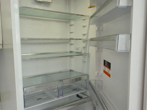 квартира за адресою Валерія Самофалова вул. (Каманіна), 16а/1