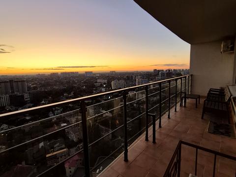 квартира за адресою Валерія Самофалова вул. (Каманіна), 16а/1