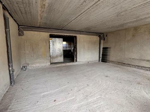 комерційна за адресою Дем'янів Лаз вул., 24