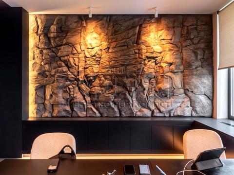 коммерческая по адресу Calle Dilova ул. (Димитрова), 1/2