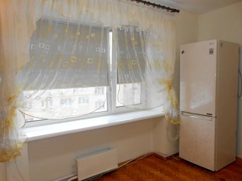 квартира за адресою Князів Острозьких вул. (Московська), 45/1к33