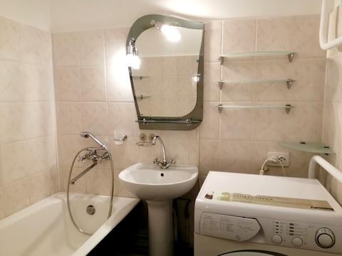 квартира за адресою Князів Острозьких вул. (Московська), 45/1к33