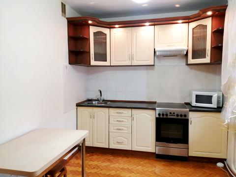 квартира за адресою Князів Острозьких вул. (Московська), 45/1к33