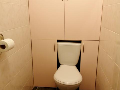 квартира за адресою Князів Острозьких вул. (Московська), 45/1к33