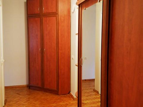 квартира за адресою Князів Острозьких вул. (Московська), 45/1к33