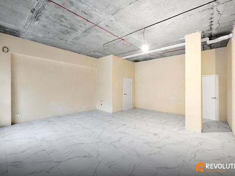 комерційна за адресою Українська вул., 1-Б/1