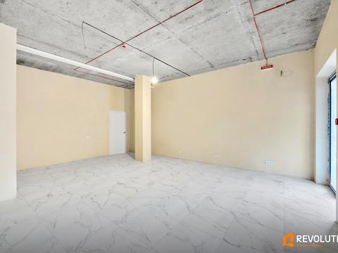 комерційна за адресою Українська вул., 1-Б/1