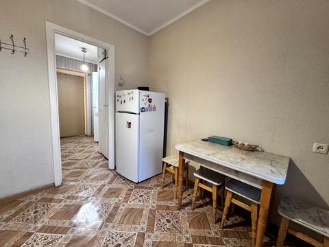 квартира за адресою Героїв Дніпра вул., 34-Б