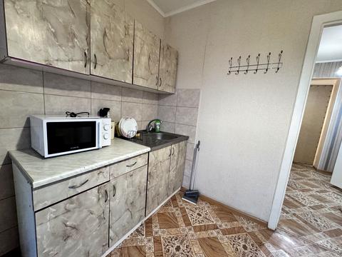 квартира за адресою Героїв Дніпра вул., 34-Б