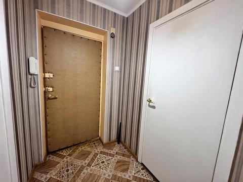 квартира за адресою Героїв Дніпра вул., 34-Б