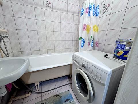 квартира за адресою Героїв Дніпра вул., 34-Б