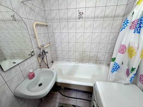 квартира за адресою Героїв Дніпра вул., 34-Б