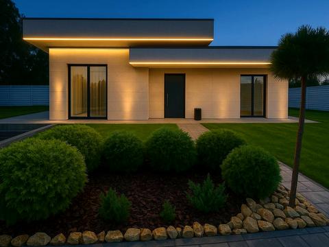 будинок за адресою Артема