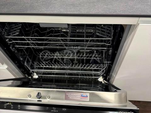 квартира за адресою Микільсько-Слобідська вул., 3-А