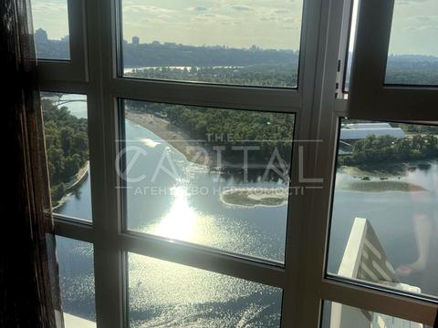 квартира за адресою Микільсько-Слобідська вул., 3-А