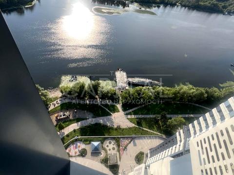 квартира за адресою Микільсько-Слобідська вул., 3-А