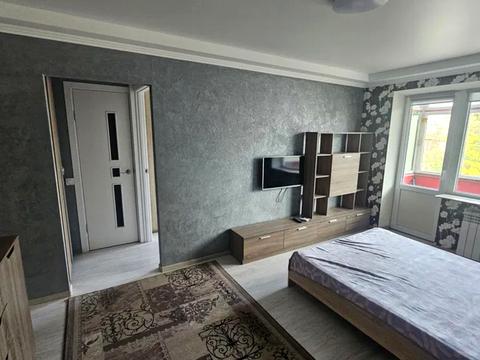 квартира за адресою Дмитра Багалія вул. (Пожарського), 2