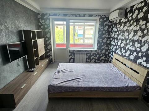 квартира за адресою Дмитра Багалія вул. (Пожарського), 2