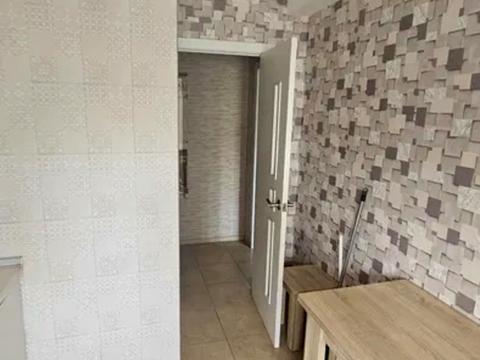 квартира за адресою Дмитра Багалія вул. (Пожарського), 2