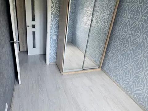 квартира за адресою Дмитра Багалія вул. (Пожарського), 2